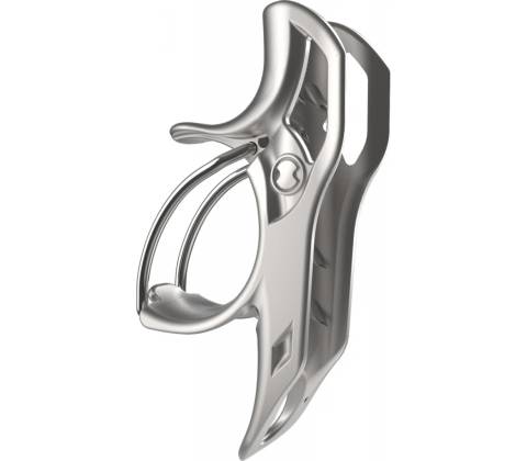 Skylotec Ringo