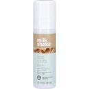 Milk Shake Styling Suchý šampon pro róby 75 ml
