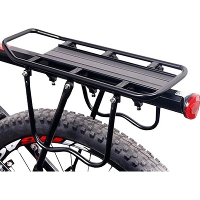 Trizand 14851 Zadní