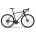Bianchi Via Nirone 7 Shimano 105 11s