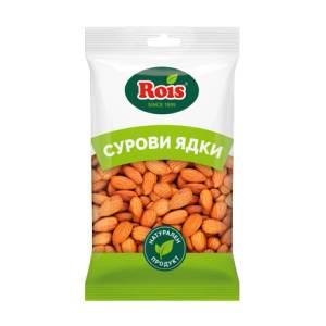 ROIS БАДЕМ - lightsmarket - 3,07 лв
