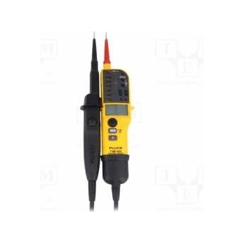 FLUKE T150/VDE 12..690V