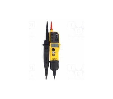 FLUKE T150/VDE 12..690V