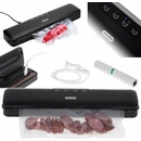 Zváračky fólií a vákuovačky Mesko MS 4492