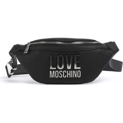Moschino Love JC4259PP0MKD000B