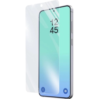 Cellularline Стъклен протектор Cellularline - Galaxy S26 (TEMPGLASSGALS26)