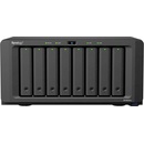Synology DS1825+