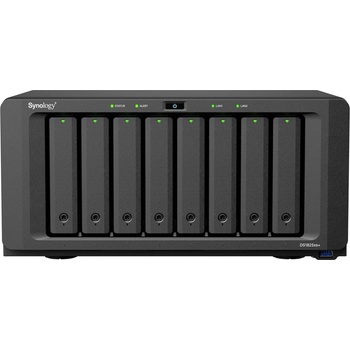 Synology DS1825+