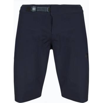 Fox Racing Мъжки къси панталони за колоездене Fox Racing Ranger Liner midnight