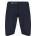 Fox Racing Мъжки къси панталони за колоездене Fox Racing Ranger Liner midnight