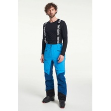 Tenson Aerismo pants modré