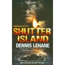 Shutter Island
