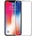Apple 5D стъклен протектор за Iphone 11 A2221