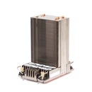 HP ProLiant ML350 Gen11 P47223-B21