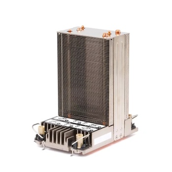 HP ProLiant ML350 Gen11 P47223-B21