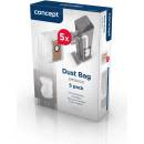Concept SMS6300