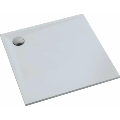 Schedline Libra 80 x 80 cm 3SP.L1K-8080