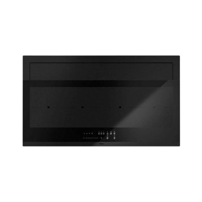 Airforce INNOVA VISIO PLUS 90 A
