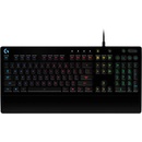 Image 1 of Logitech Prodigy G213