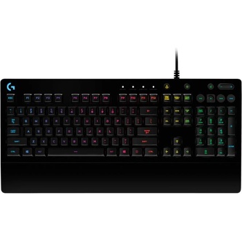 Image 1 of Logitech Prodigy G213