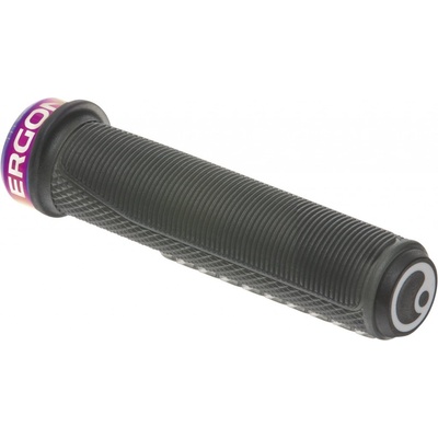Ergon GFR1 – Zboží Dáma