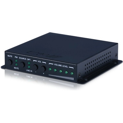 CYP AU-A220