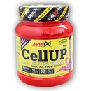 Amix Nutrition CellUp Powder with Oxystorm 348 g