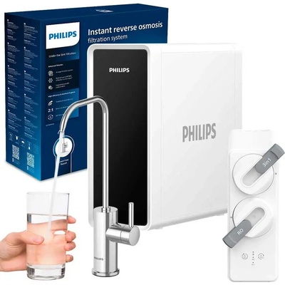 Philips R400