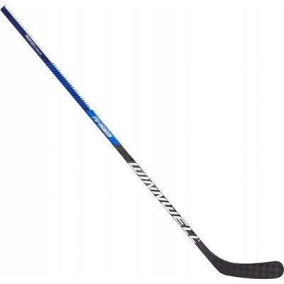 WINNWELL MP 900 Team SR
