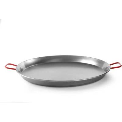 Hendi Pánev na paellu s rukojeťmi – 800 mm 622605