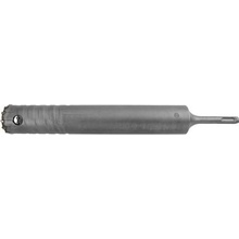 NÁSTROJE CZ vrták jádrový 32x300 SDS-plus na armovaný beton - bezpříklepový VB020673103200