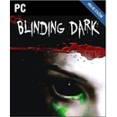 Blinding Dark