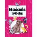 Mačacie príbehy