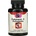 Dragon Herbs Codonopsis and Astragalus 500 mg [100 капсули]