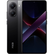 POCO X7 Pro 12GB/512GB Black