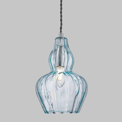 Maytoni MOD238-PL-01-BL