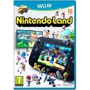 Nintendo Land