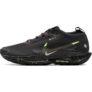 Nike Pegasus Trail 5 Gore-Tex