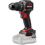 Einhell TP-CD 18/70 C Li-i BL Solo (4514340) Бормашина-винтоверт