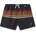 TWOTHIRDS Мъжки бордшорт TWOTHIRDS Cruzador Boardshorts - Dark Navy (050-2254-0111)