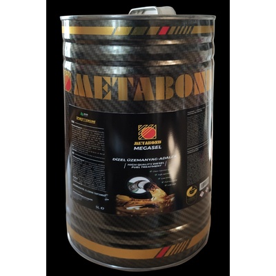 Metabond Megasel 5 l