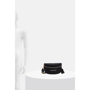 Valentino Bags чанта за кръста дамска JOLLY BIS RE (VBSA9T54)