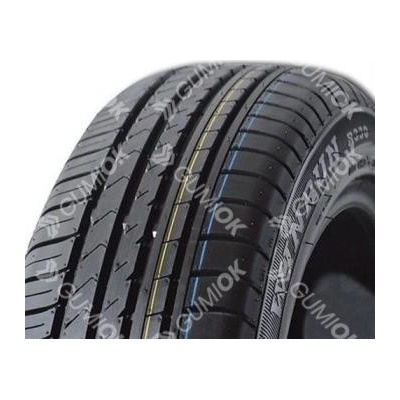Winrun R330 315/35 R20 106W