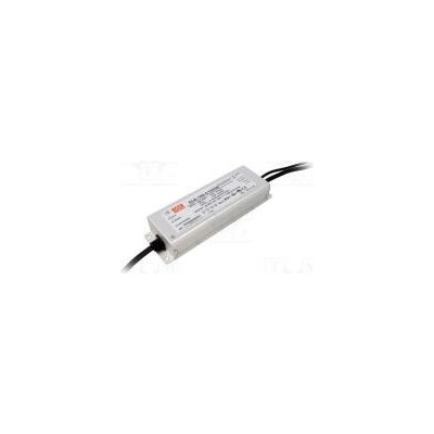 Napájecí zdroj spínaný LED 100W 48÷95VDC 1050mA 180÷295VAC
