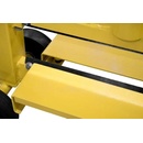 Image 1 of Güde GSK 140/420 (55381)