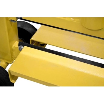 Image 1 of Güde GSK 140/420 (55381)