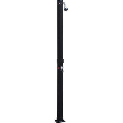 CF Malorca - 20L 2400017