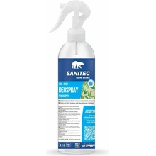 Sanitec Deo Spray Philosophy 300 ml