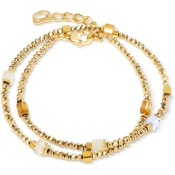 Coeur de lion 4460/30-1600 (4460/30-1600)