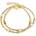 Coeur de lion 4460/30-1600 (4460/30-1600)
